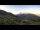 Webcam in Staldenried, 4.7 mi away