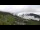 Webcam in Staldenried, 2.1 mi away