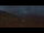 Webcam in Staldenried, 2.3 mi away
