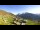 Webcam in Staldenried, 2.5 mi away