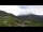 Webcam in Staldenried, 10 km entfernt