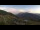 Webcam in Staldenried, 12.5 km