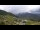 Webcam in Staldenried, 6.6 km