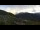 Webcam in Staldenried, 2.5 mi away