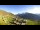 Webcam in Staldenried, 11.8 km entfernt