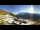 Webcam in Staldenried, 3.9 mi away