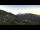 Webcam in Staldenried, 2.5 mi away