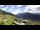 Webcam in Staldenried, 2.5 mi away