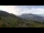 Webcam in Staldenried, 3.9 mi away