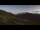 Webcam in Staldenried, 2.5 mi away