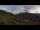 Webcam in Staldenried, 2.5 mi away