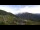 Webcam in Staldenried, 2.3 mi away