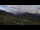 Webcam in Staldenried, 12.5 km