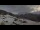Webcam in Staldenried, 6.6 km