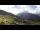 Webcam in Staldenried, 2.5 mi away
