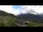 Webcam in Staldenried, 12.5 km