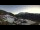 Webcam in Staldenried, 3.8 km