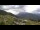 Webcam in Staldenried, 1.4 mi away