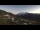 Webcam in Staldenried, 1.4 mi away
