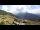 Webcam in Staldenried, 2.5 mi away
