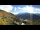 Webcam in Staldenried, 2.3 mi away