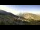 Webcam in Staldenried, 2.5 mi away