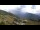 Webcam in Staldenried, 0.9 mi away