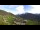 Webcam in Staldenried, 10.2 km