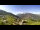 Webcam in Staldenried, 2.5 mi away