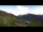 Webcam in Staldenried, 3.7 km