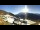 Webcam in Staldenried, 1.4 mi away