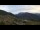Webcam in Staldenried, 4.6 mi away