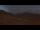 Webcam in Staldenried, 2.5 mi away