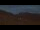 Webcam in Staldenried, 12 km