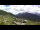 Webcam in Staldenried, 2.5 mi away