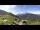 Webcam in Staldenried, 5.9 km