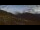 Webcam in Staldenried, 2.5 mi away