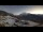 Webcam in Staldenried, 5.9 km