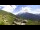 Webcam in Staldenried, 2.1 mi away
