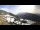 Webcam in Staldenried, 2.5 km
