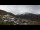 Webcam in Staldenried, 4.6 mi away