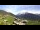 Webcam in Staldenried, 12.5 km entfernt