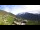 Webcam in Staldenried, 5.9 km