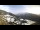 Webcam in Staldenried, 6 km