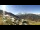 Webcam in Staldenried, 3.5 km