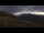 Webcam in Staldenried, 12.5 km