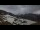 Webcam in Staldenried, 2.5 km entfernt
