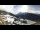Webcam in Staldenried, 0.9 mi away