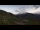 Webcam in Staldenried, 12.2 km