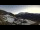 Webcam in Staldenried, 2.5 km entfernt